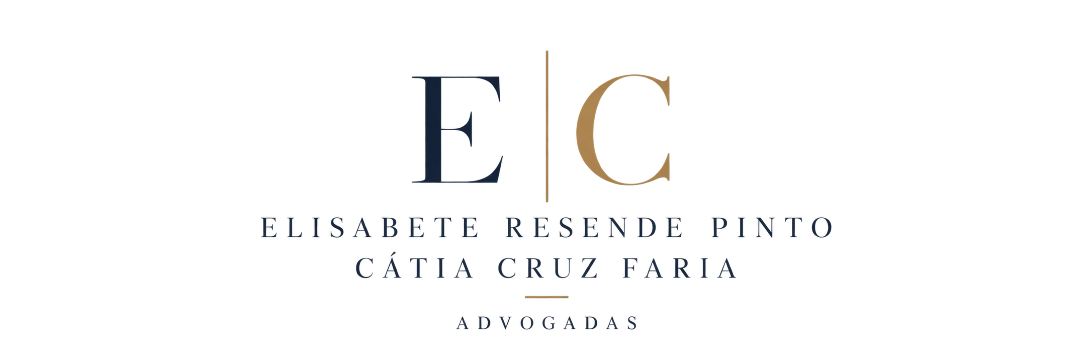 Elisabete Resende Pinto · Cátia Cruz Faria